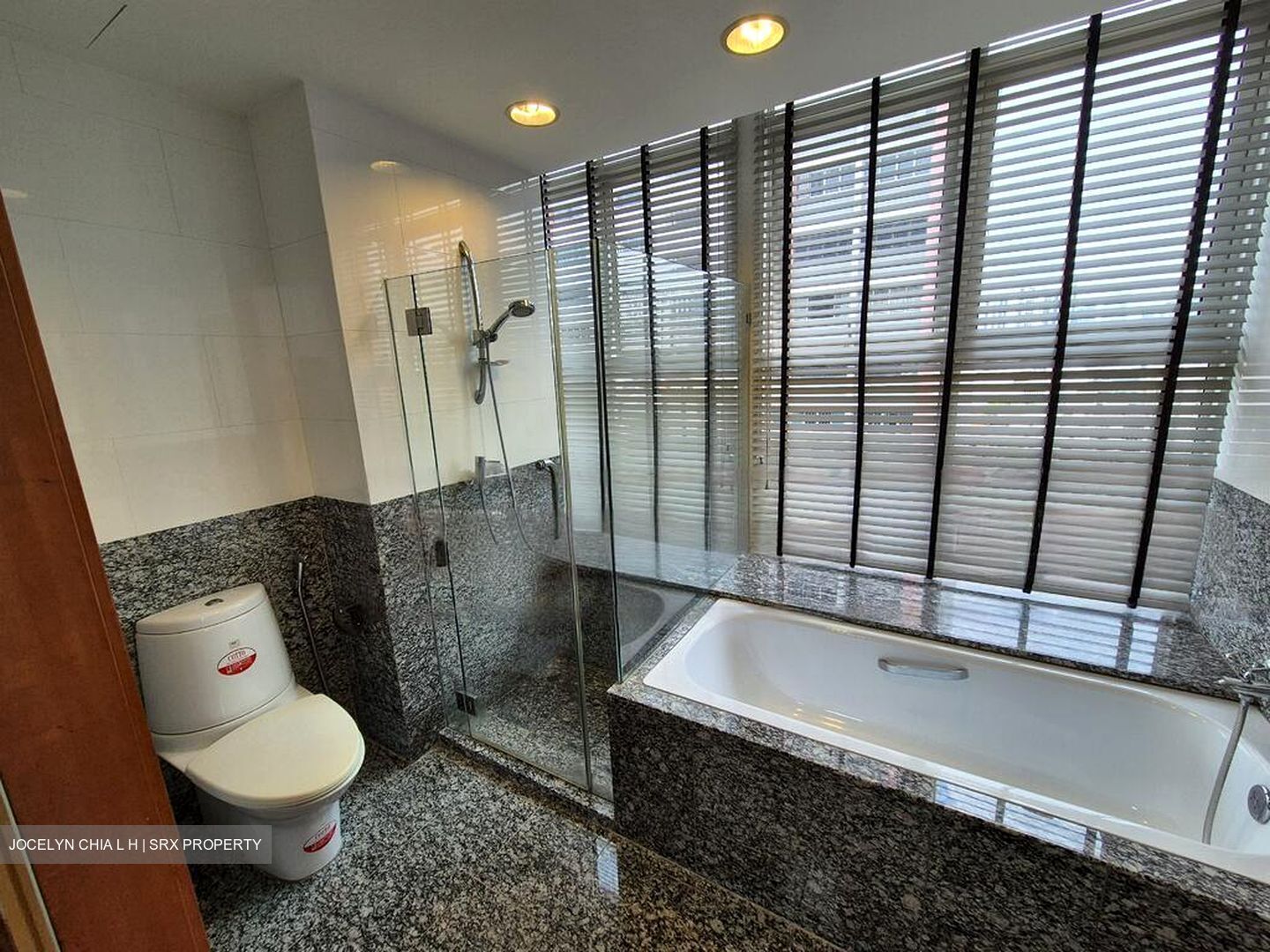 Clydes Residence (D8), Apartment #471323931